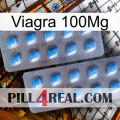 Viagra 100Mg viagra4